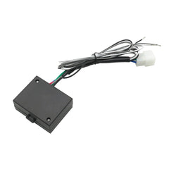 APEXI Universal Blue LED Auto Timer For NA &Turbo, Auto Timer For NA &Turbo
