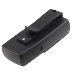 12V Electric Winch Wireless Controller, 12V Winch Controller