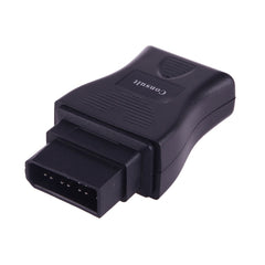 OBD 14 Pin Commander Consult Diagnostic Interface Tool with USB Cable for Nissan, OBD 14 Pin Diagnostic Interface