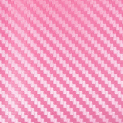 Car Decorative 3D Carbon Fiber PVC Sticker, Size: 127cm x 50cm