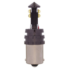 1156/BA15S 20W 800LM White Light 4 CREE XT-E LED Car Brake Light Steering Light Bulb, DC 12-24V, 1156