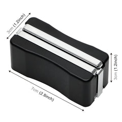 Car Windshield Wiper Blade Restorer, Blade Restorer
