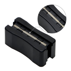 Car Windshield Wiper Blade Restorer, Blade Restorer