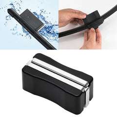 Car Windshield Wiper Blade Restorer, Blade Restorer