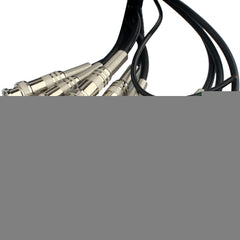 8 Channel CCTV BNC Surge Arrester Surge Protector Device (CoaxJK/ V8), CoaxJK/ V8
