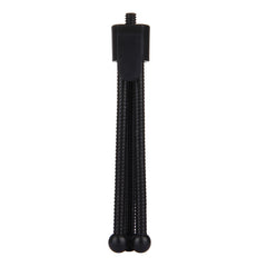 Table Portable Tripod Stand for Digital Cameras, Max Height: 120mm