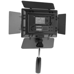YONGNUO YN300 III LED Camera Video Light For Canon Nikon Olympus, YN300 III