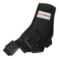Adjustable Shoulder Neck Strap Belt Sling for Camera, Belt Sling