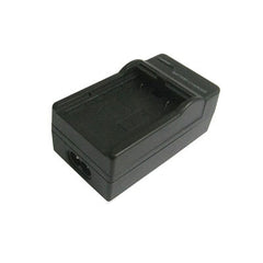 Digital Camera Battery Charger for CANON NB1L/NB1LH, NB-1L