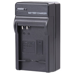 Digital Camera Battery Charger for CANON NB4L, NB-4L