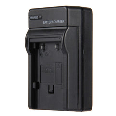 2 in 1 Digital Camera Battery Charger for CANON NB2L/ 2LH/ 2LH12/ 14, NB-2L