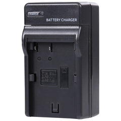 Digital Camera Battery Charger for CANON BP511/ 512/ 522/ 535, BP511