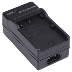 Digital Camera Battery Charger for CANON BP511/ 512/ 522/ 535, BP511