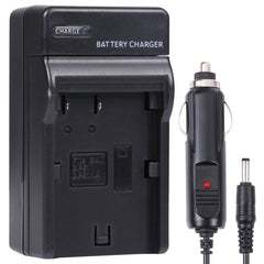 Digital Camera Battery Charger for CANON BP511/ 512/ 522/ 535, BP511