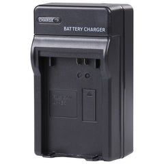 Digital Camera Battery Charger for CANON LP-E5, LP-E5