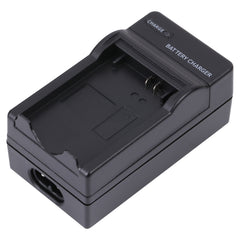 Digital Camera Battery Charger for CANON LP-E5, LP-E5