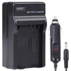 Digital Camera Battery Charger for CANON LP-E5, LP-E5
