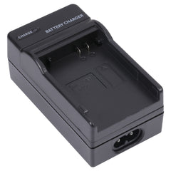 Digital Camera Battery Charger for CANON BP208/ BP308/ BP315, BP208