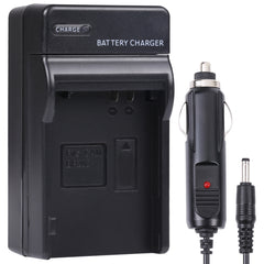 Digital Camera Battery Charger for CANON BP208/ BP308/ BP315, BP208