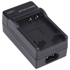 Digital Camera Battery Charger for CANON NB-7L, NB-7L