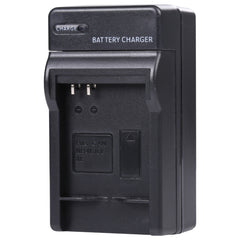 Digital Camera Battery Charger for CANON NB6L, NB-6L