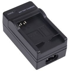 Digital Camera Battery Charger for CANON NB6L, NB-6L