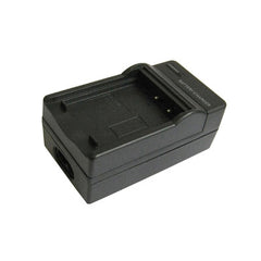 Digital Camera Battery Charger for NIKON EN-EL8, ENEL8