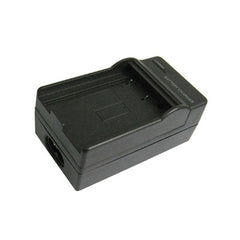 Digital Camera Battery Charger for NIKON ENEL9, ENEL9