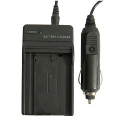 Digital Camera Battery Charger for NIKON ENEL9, ENEL9