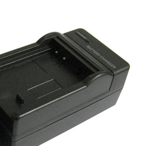Digital Camera Battery Charger for NIKON ENEL12, ENEL12