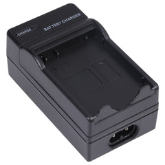 Digital Camera Battery Car Charger for Nikon ENEL14, ENEL14