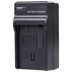 Digital Camera Battery Car Charger for Nikon ENEL15, ENEL15
