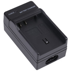 Digital Camera Battery Car Charger for Nikon ENEL15, ENEL15
