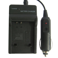 Digital Camera Battery Charger for SONY BK1, BK1