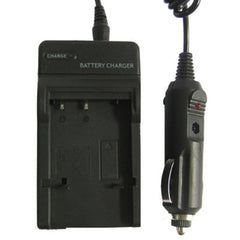 Digital Camera Battery Charger for SONY FE1, FE1