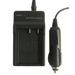 Digital Camera Battery Charger for SONY FS11/ FS21/ FS31..., FS11