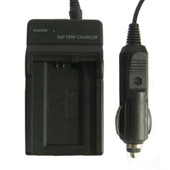 Digital Camera Battery Charger for SONY FC10/ FC11..., FC10