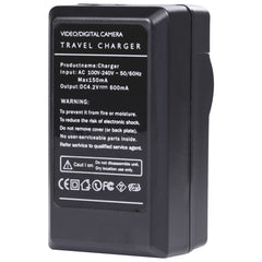 Digital Camera Battery Car Charger for SONY NP-BX1, NP-BX1 Car Charger