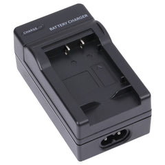 Digital Camera Battery Car Charger for SONY NP-BX1, NP-BX1 Car Charger