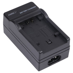 Digital Camera Battery Car Charger for Sony NP-FV100, NP-FV100