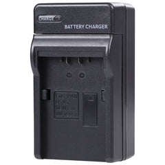 Digital Camera Battery Car Charger for Panasonic VBN130 / D54S Lithium Battery, VBN130