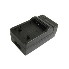 Digital Camera Battery Charger for OLYMPUS Li50B, Li50B
