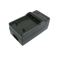 Digital Camera Battery Charger for FUJI FNP50, FNP50