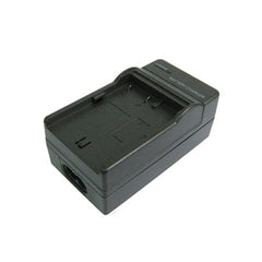 Digital Camera Battery Charger for FUJI FNP150, FNP150