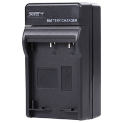Digital Camera Battery Car Charger for FUJI FNP-W126, NP-W126