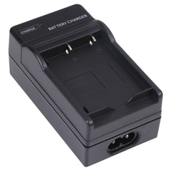 Digital Camera Battery Car Charger for FUJI FNP-W126, NP-W126