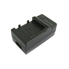 Digital Camera Battery Charger for Samsung 1137C, 1137C