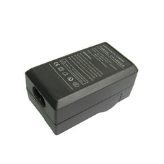 Digital Camera Battery Charger for Samsung SLB-0837(B), SLB-0837