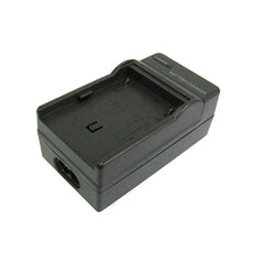 Digital Camera Battery Charger for Samsung SLB-10A, SLB-11A, SLB-10A