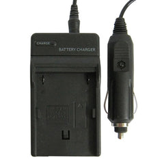 Digital Camera Battery Charger for Samsung L110/ L220/ L330